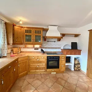 Vorberg Apartment Schönau am Königssee