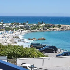 Clifton Cape Town