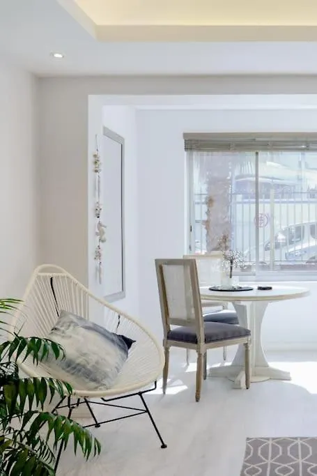 Ferienwohnung Camps Bay Nest Kapstadt 0*,  Südafrika